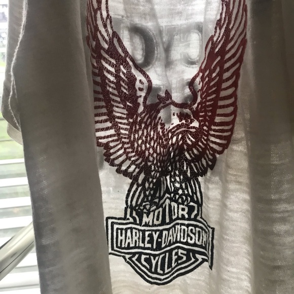 👋🏻 Hello ☀️ - Picture 8 of 10